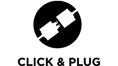 quickheat_clickplug
